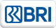 Partner Lokal 1 logo