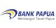 Partner Lokal 2 logo
