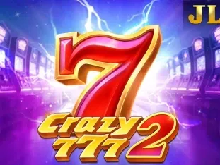 Crazy777 2 icon
