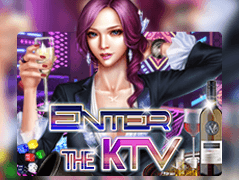Enter The Ktv icon
