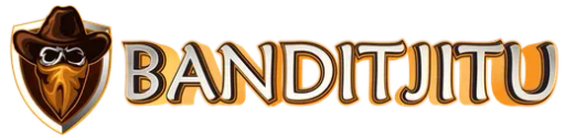banditjitulink.net Logo